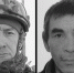 В Очерском округе Прикамья похоронят двух погибших участников СВО - Комсомольская Правда