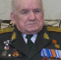 Руководство и ветераны ГУФСИН России по Пермскому краю поздравили бывшего начальника ведомства Андрея Вотинова с юбилеем - УФСИН по Пермскому краю