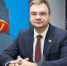 Глава Перми 15 октября проведет прямой эфир - Комсомольская Правда