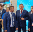 Махонин и газовики - Новый Компаньон