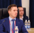 Аспирант Пермского АгроТехноУнивера стал выпускником «Школы мэров» - ПГСХА