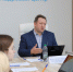 Более 120 работодателей обсудили охрану труда и новые нормы трудового права - Центр занятости населения
