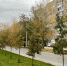 ул. Тургенева - Новый Компаньон