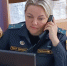 Попытка избежать общественных работ закончилась для пермяка уголовным штрафом - УФССП по Пермскому краю
