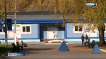 Запущен газопровод в Соликамском округе