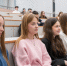 Фото: пресс-служба ПНИПУ - ПГТУ