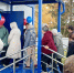В Березовском округе открыт новый фельдшерско-акушерский пункт - Министерство здравоохранения