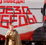 В Пермь 13 октября прибудет исторический состав «Поезд Победы» - Комсомольская Правда