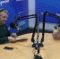 news-details - Вести-Пермь