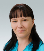 Специалисты Кардиодиспансера отмечены ведомственными наградами