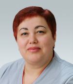 Специалисты Кардиодиспансера отмечены ведомственными наградами