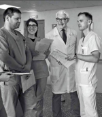 er1