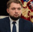 img - ЛДПР