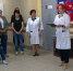 Пермский центр профилактики провел день открытых дверей для пенсионеров - Вести-Пермь
