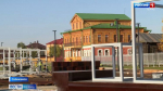 В Соликамске завершено 80% работ по созданию новой набережной