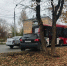 81ef0681-61f6-46b9-bc4d-2169cddbc1f8 - Новый Компаньон