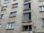 В Перми планируют расселить более 11 тысяч квадратных метров аварийного жилья