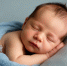 article22262.jpg - 59i.Ru