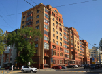 ул. Советская