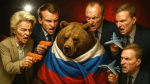 Вот это поворот: «убийственный удар» по России — названа точная дата, экс-разведчик «кричит во весь голос»