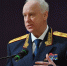 Глава Следственного комитета РФ лично проверит ситуацию с нарушением прав подростков в Перми - Комсомольская Правда