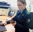 Сотрудница травмпункта получила компенсацию за распространение ее персональных данных - УФССП по Пермскому краю