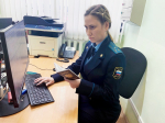 Сотрудница травмпункта получила компенсацию за распространение ее персональных данных