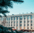 Фото: пресс-служба ПНИПУ - ПГТУ