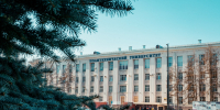 Фото: пресс-служба ПНИПУ - ПГТУ