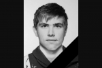 В ходе СВО погиб 18-летний Владислав Просвирнин из Пермского края