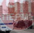 В Перми ночью неизвестные забили до смерти охранника автопарковки - V-Kurse.Ru