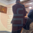 В Перми дебоширы ворвались в ДК Солдатова и разбили стекло в двери - V-Kurse.Ru