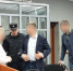 В Перми руководители коммерческих организации признаны виновными в мошенничестве и сбыте фальсифицированных медицинских изделий - Следственный комитет