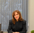 Елена Ермолина - Новый Компаньон