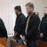 В Перми осудили банду сутенеров - V-Kurse.Ru