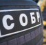 В Перми сотрудники Росгвардии оказали силовую поддержку при проведении обысков у директора коммерческой организации - Росгвардия