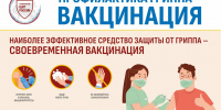 Осторожно: грипп! - Управление экологии Перми