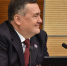 ​Валерий Сухих: модернизация инфраструктуры и соцподдержка улучшают качество жизни в крае - Business Class
