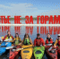 IMG_9006.png - Пермская ТПП