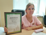 Разработанная пермскими врачами система преемственности в акушерстве получила высокую оценку