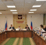 Квалификационная коллегия рекомендовала кандидатов  на должности судей - Управление Судебного департамента