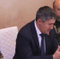 Губернатор Прикамья встретился  с представителями ветеранского движения - V-Kurse.Ru