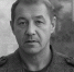 Сергей Анфалов, СВО - Новый Компаньон