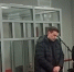 Экс-депутату из Перми не смягчили приговор из-за прогула кружков в колонии - Ветта
