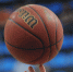 Winline Basket Cup в Перми с участием «Пармы» откроет Антоха MC - Комсомольская Правда