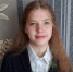 Пропавшая в Нытве 13-летняя школьница уехала в Пермь — поиски продолжаются - V-Kurse.Ru