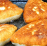 Ни капли мимо сковороды. Как и что сделать, чтобы масло не разлеталось в разные стороны при жарке котлет, чебуреков, рыбы - Про Город Пермь