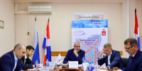 Состоялась «горячая телефонная линия» по теплоснабжению - Уполномоченный по правам человека