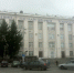Ушел из жизни доцент гуманитарного факультета Пермского политеха - Новости Перми PermNews.Ru