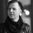 TeodorCurrentzis¬Alexandra Muraviova Теодор Курентзис - Новый Компаньон